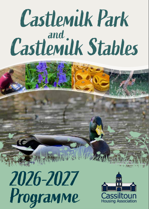 Events Calendar Fc 2627